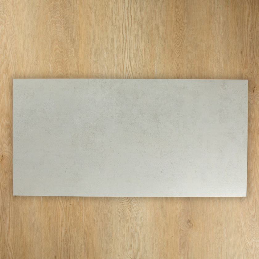 Corex Light Grey Matte