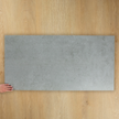 Corex Grey Matte