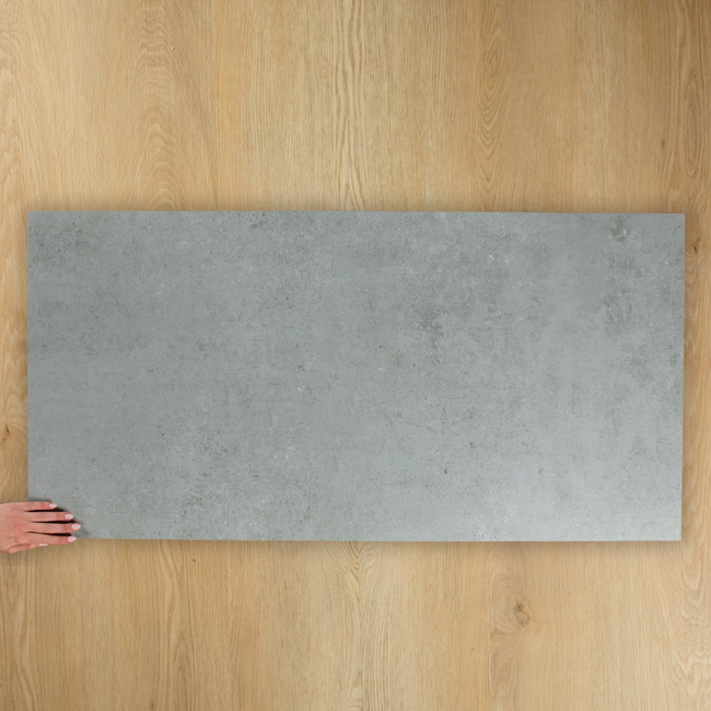 Corex Grey Matte