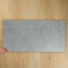 Corex Grey Matte