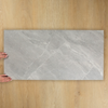 Grey Stone Polished