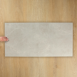 Lucia Pearl Matte