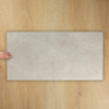 Lucia Pearl Matte