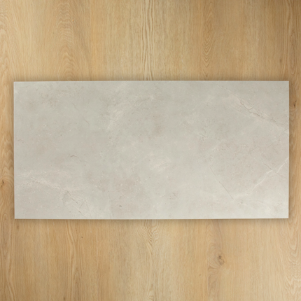 Lucia Pearl Matte