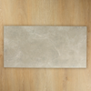 Lucia Grey Matte
