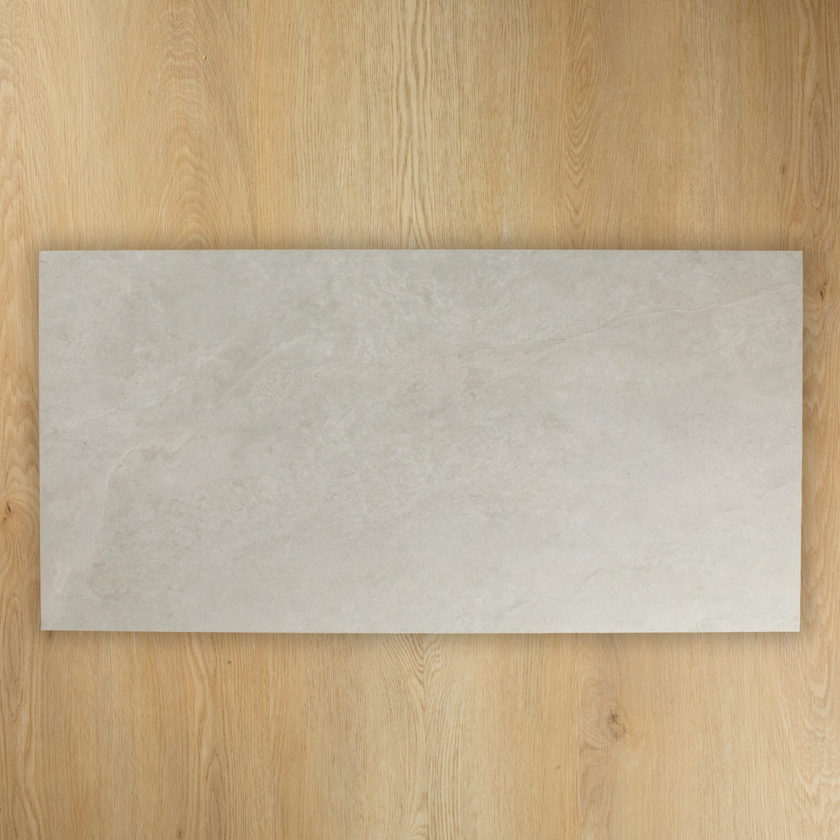 Slate Stone Silver In Out