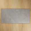 Slate Stone Grigio In Out