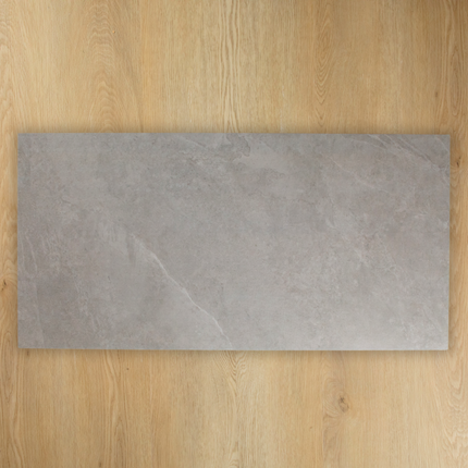 Slate Stone Grigio In Out