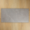Slate Stone Grigio In Out