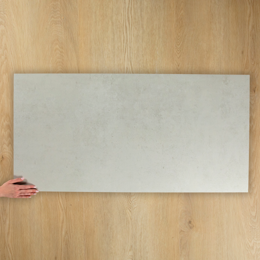 Corex Light Grey Matte