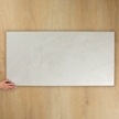 Slate Stone Bianco In Out