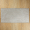 Lucas Grey Matte