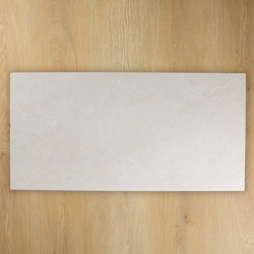 Nordic Stone Chalk Matte