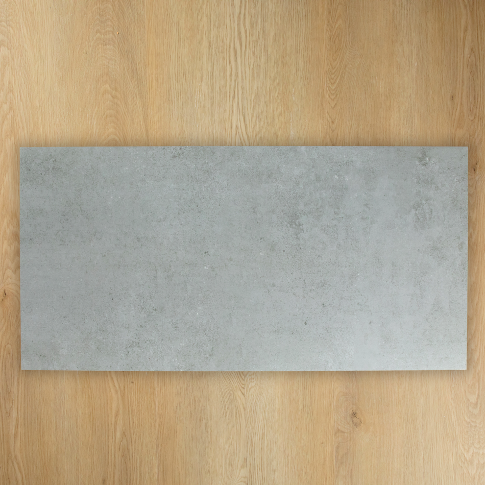 Corex Grey Matte