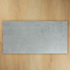 Corex Grey Matte