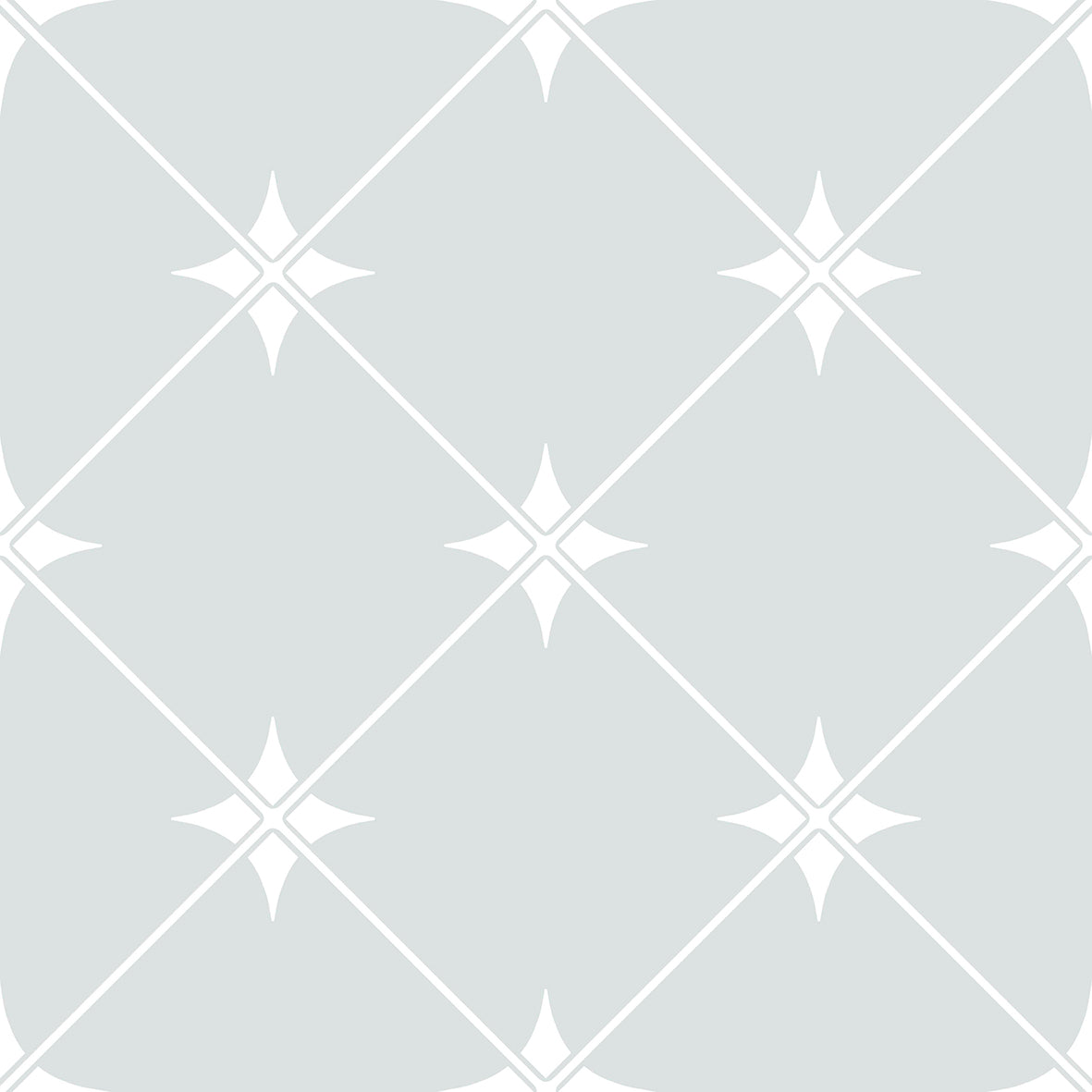 Lyndhurst Soft Sage Matte