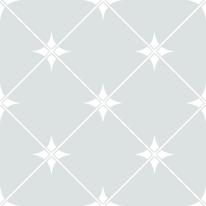 Lyndhurst Soft Sage Matte