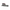 Adhesive Notched Trowel 12mm with Rubber Handle