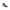 Adhesive Notched Trowel 4mm with Rubber Handle