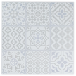 Alchemist White