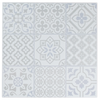 Alchemist White
