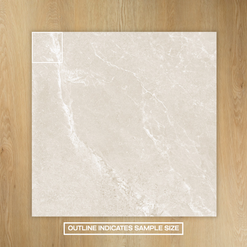 Alpen Stone Warm In Out