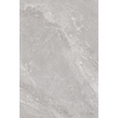 Alpen Stone Grey Drop Face Coping