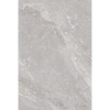 Alpen Stone Grey Drop Face Coping