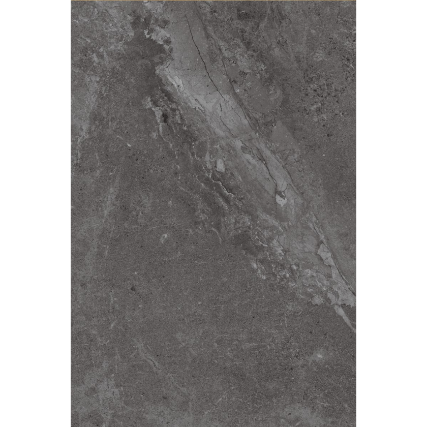 Alpen Stone Smoke Drop Face Coping