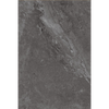 Alpen Stone Smoke Drop Face Coping