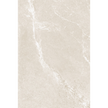 Alpen Stone Warm Drop Face Coping