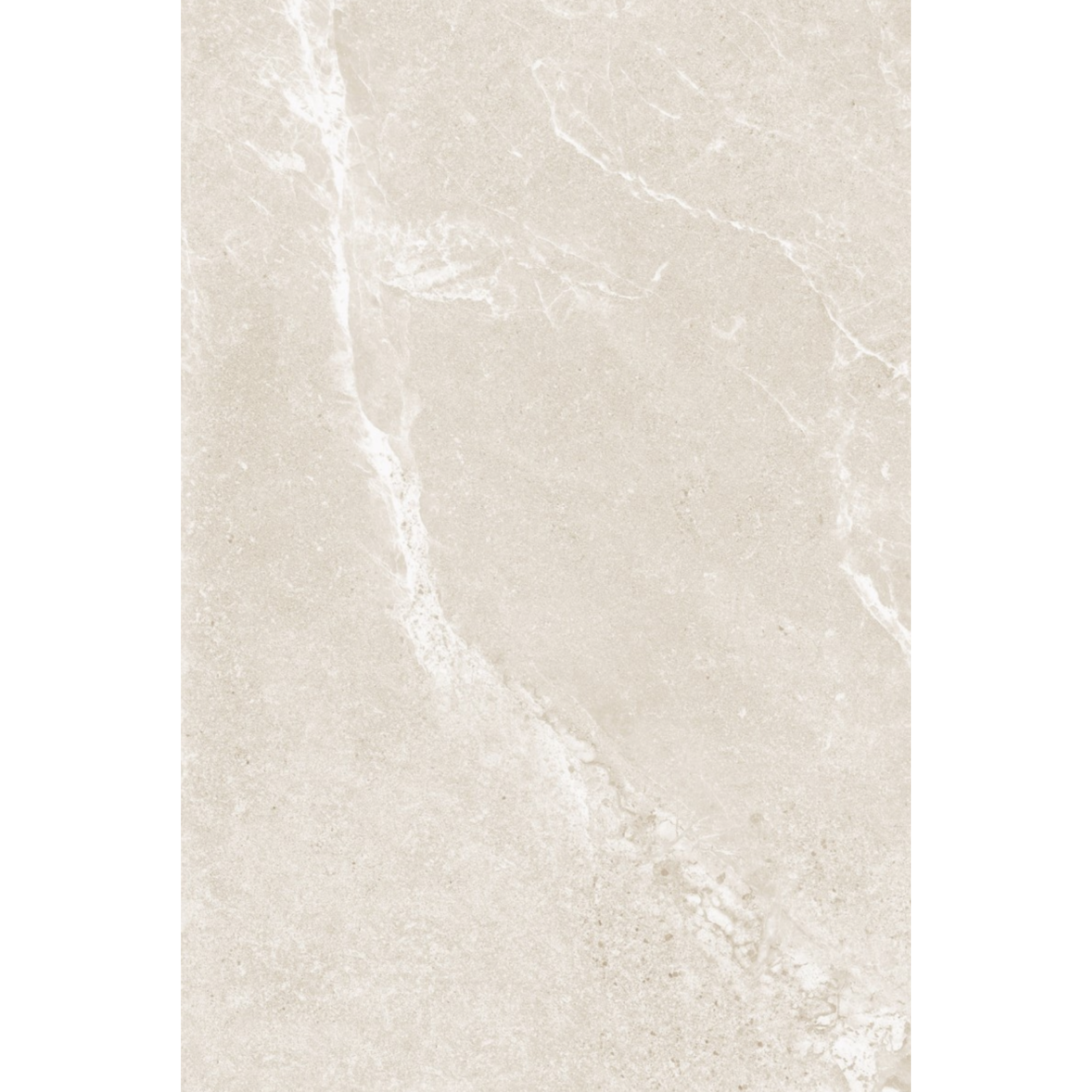 Alpen Stone Warm Drop Face Coping