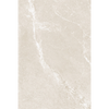 Alpen Stone Warm Drop Face Coping