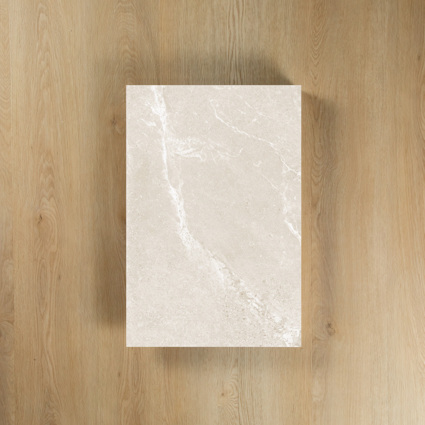 Alpen Stone Warm Drop Face Coping