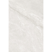 Alpen Stone White Drop Face Coping