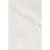 Alpen Stone White Drop Face Coping