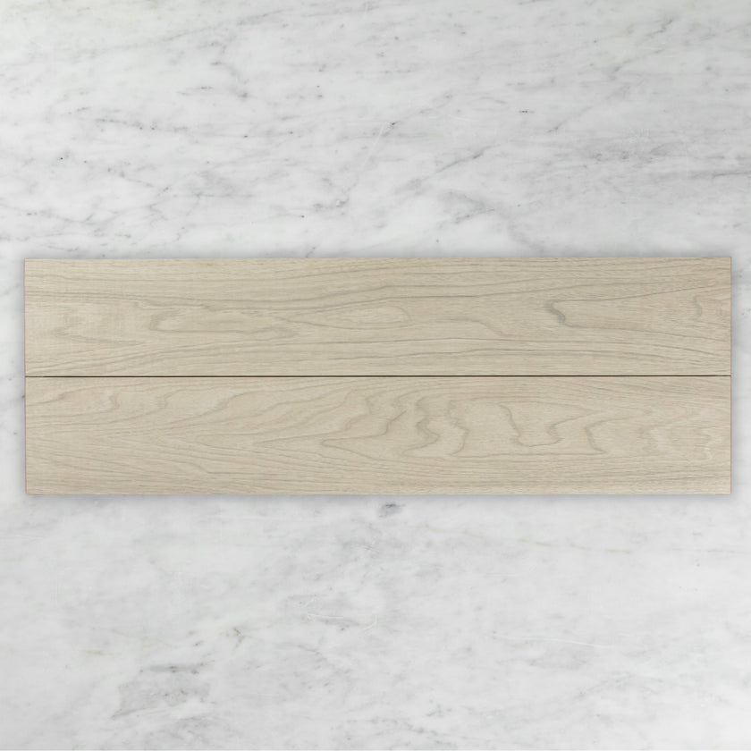 Alpine Lite Grey Matte