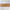 Alps Wood Oak Matte