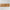 Alps Wood Oak Matte