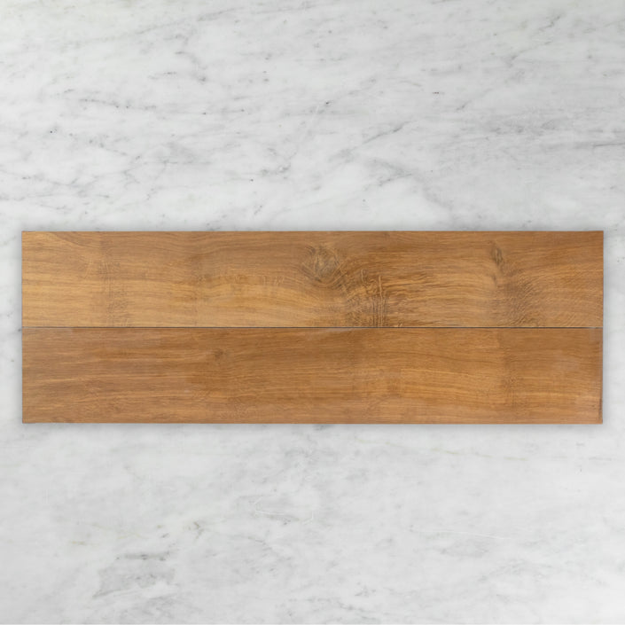 Alps Wood Oak Matte