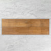 Alps Wood Oak Matte