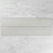 Alps Wood White Matte