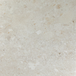 Amalfi Cream Matte