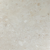Amalfi Cream Matte