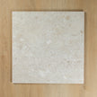 Amalfi Cream Matte
