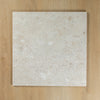 Amalfi Cream Matte