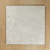 Amalfi Cream Matte