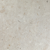 Amalfi Grey Matte
