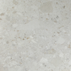 Amalfi White Matte