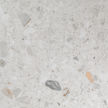 Antique Terrazzo Stone Magic Matte Shine